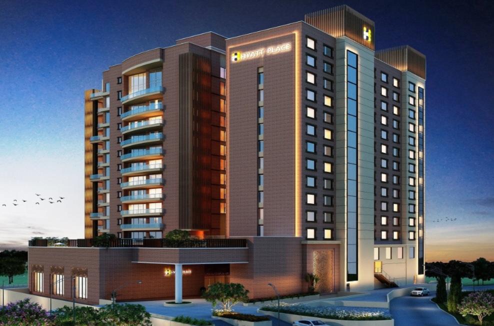 सिटी होटल कम्पनीको १ करोड ६७ लाख ४० हजार कित्ता सेयर सूचीकृत