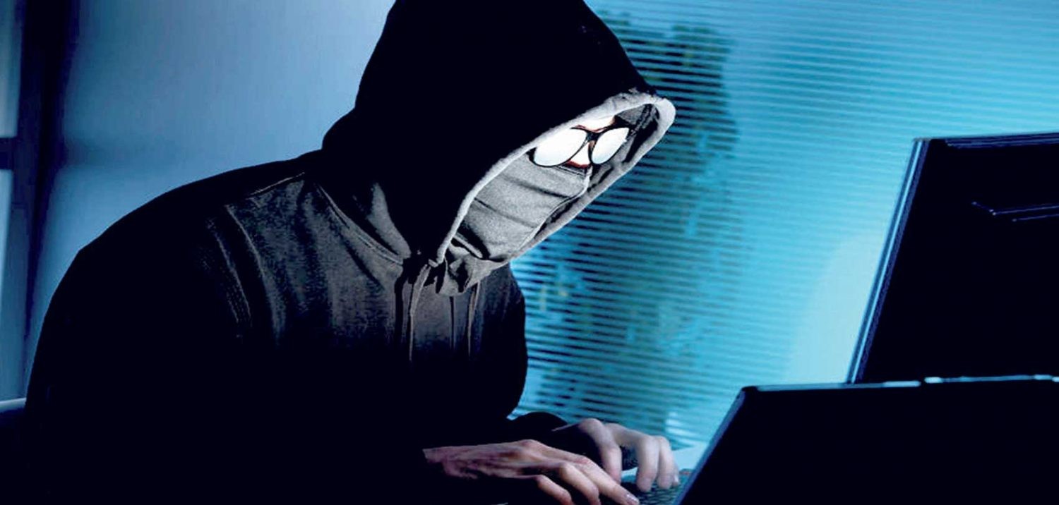 कम्पनीको पासवर्ड ह्याक गरी ३५ लाखको हवाई टिकट ठगी