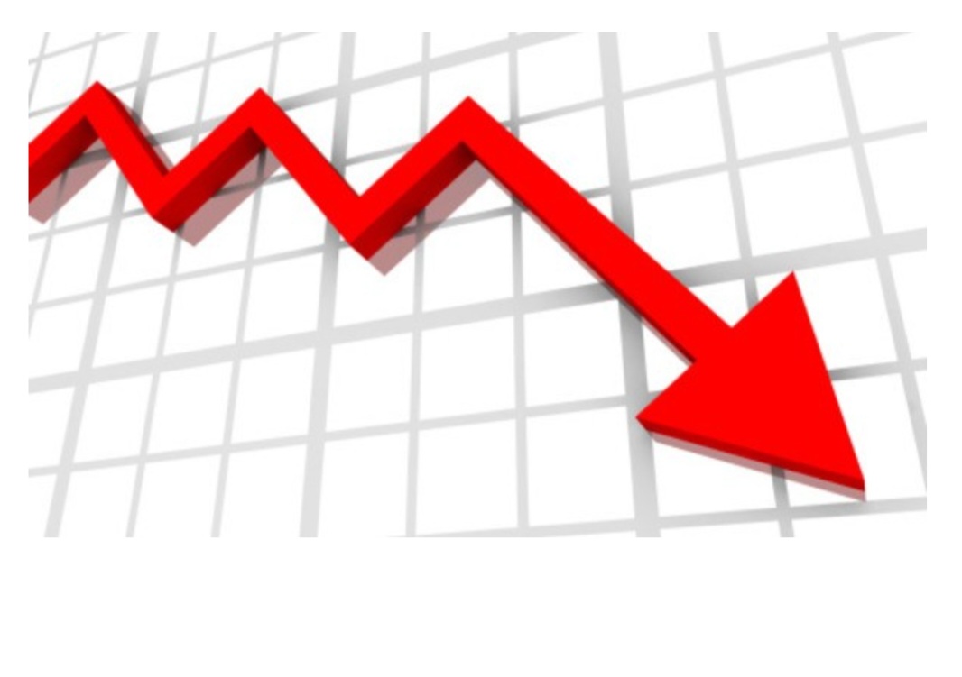दशैँपछिको शेयर बजार ५८ अङ्कले घटेर २ हजार ६ सय ४ विन्दुमा झर्‍यो