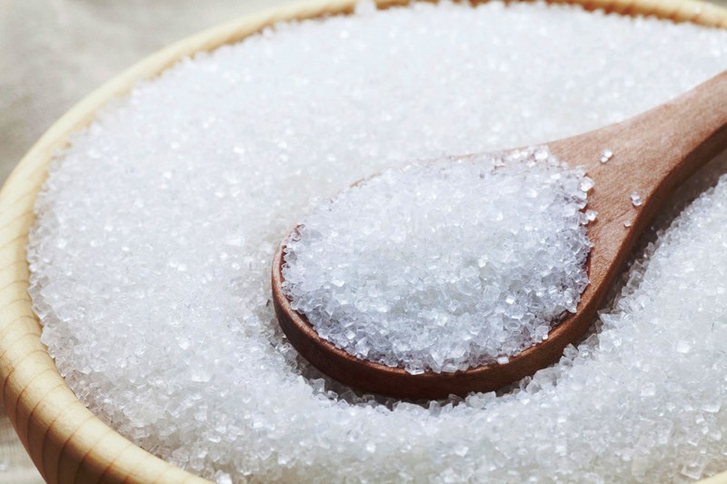 दसैँ–तिहारलाई २५ हजार टन चिनी ल्याउन सरकारी संस्थानलाई अनुमति